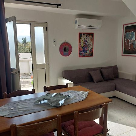 Casa Juanne Iun P2043 Apartment Galtellì Екстериор снимка