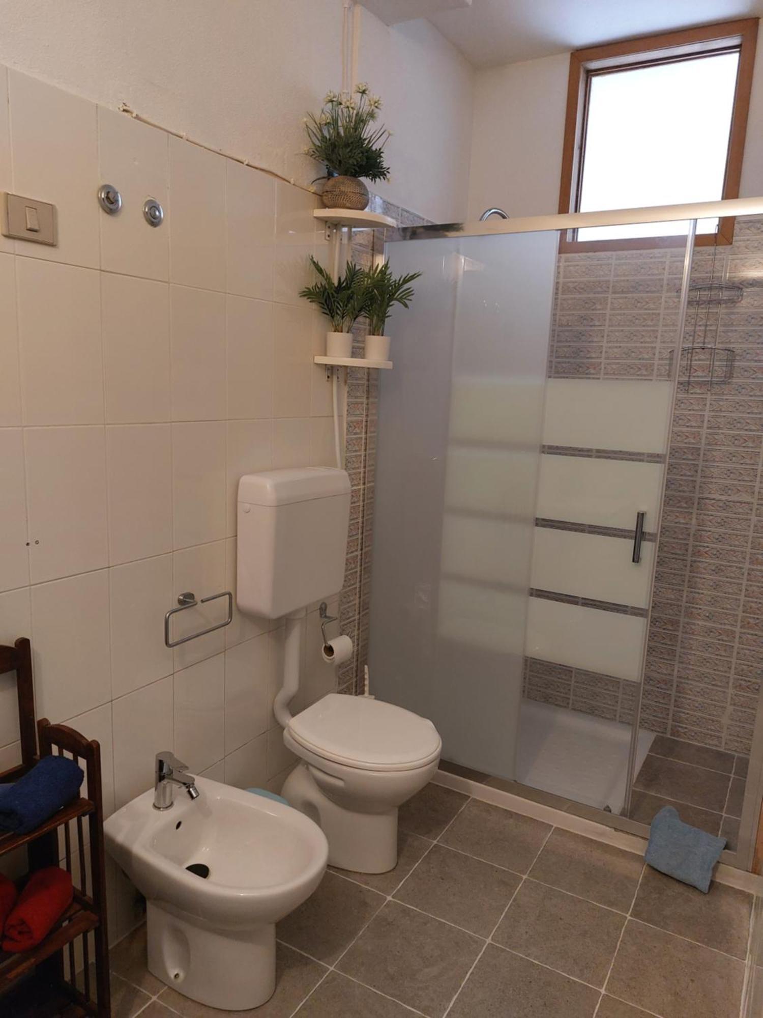Casa Juanne Iun P2043 Apartment Galtellì Екстериор снимка