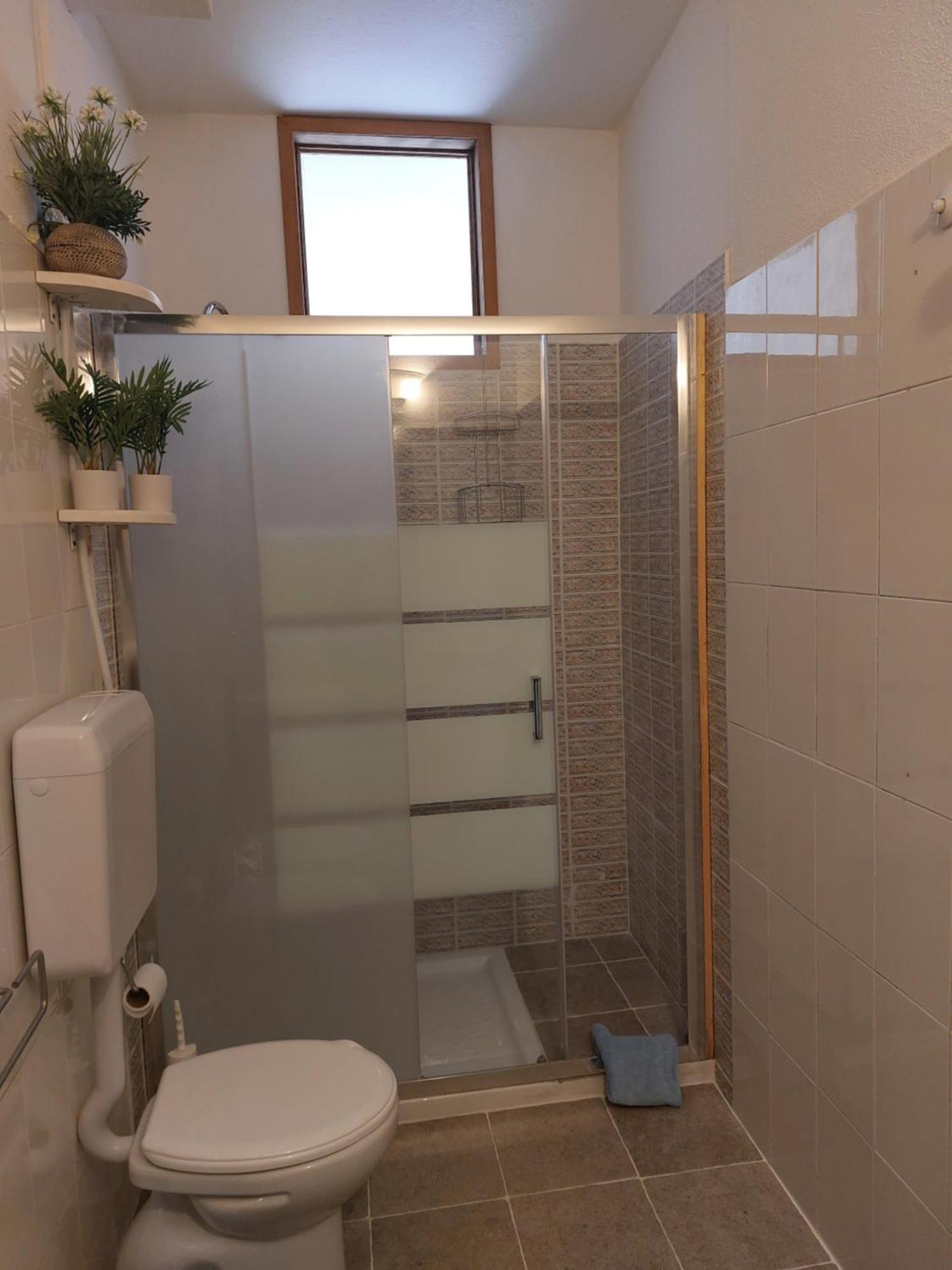 Casa Juanne Iun P2043 Apartment Galtellì Екстериор снимка