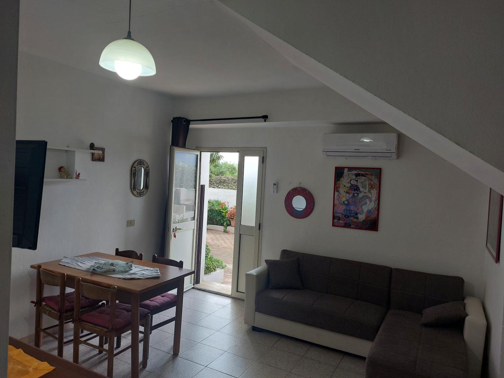 Casa Juanne Iun P2043 Apartment Galtellì Екстериор снимка