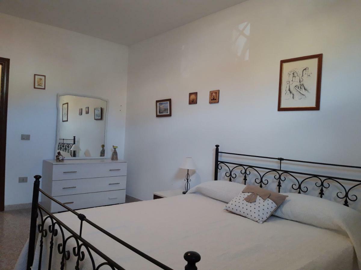 Casa Juanne Iun P2043 Apartment Galtellì Екстериор снимка